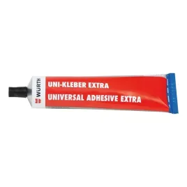 2x-wurth-klej-uniwersalny-extra-mocny-wydajny-185-ml-0893100022