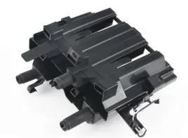 2x-oe-bmw-obudowa-skrzynki-sterownikow-bmw-1-f20-f23-3-f30-4-f32-1290861526