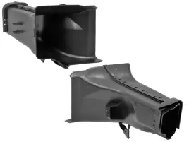 2x-oe-bmw-kanal-powietrza-hamulca-prawy-przod-bmw-3-g20-g21-51747422278