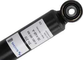 2x-sachs-2-x-amortyzator-tyl-tylny-l-p-audi-q5-8rb-314-213