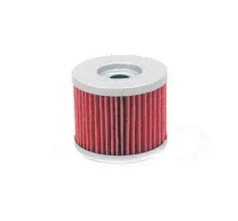 2x-oe-bmw-filtr-oleju-f650-gs-st-dakar-r13-k14-k15-11412343118