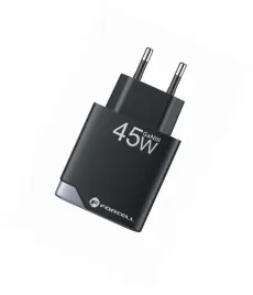 2x-szybka-ladowarka-gan-45w-2-porty-kostka-do-samsung-galaxy-a16-4g