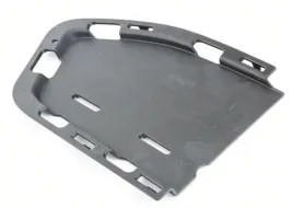 2x-oe-bmw-oslona-kratki-prawa-zderzaka-przedniego-f32-51118054550