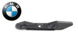2x-oe-bmw-slizg-zderzaka-gorny-lewy-bmw-3gt-f34-51117293787