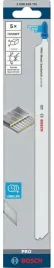 2x-bosch-5x-brzeszczot-pro-metal-sandwich-t1018afp-250-mm-or-6-035-703-u22