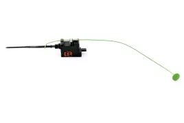 2x-oe-bmw-silownik-pokrywy-wlewu-paliwa-bmw-1-e87-67116987633