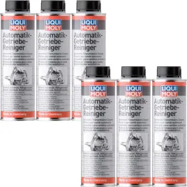 2x-liqui-moly-6-x-dodatek-do-plukania-automatycznych-skrzyni-biegow-atf-216
