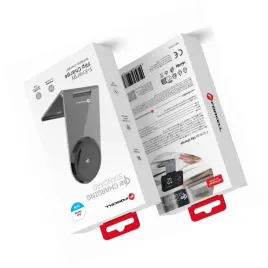 2x-ladowarka-indukcyjna-qi2-magsafe-15w-srebrna-do-iphone-12-pro-max