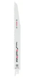 2x-bosch-brzeszczot-do-pily-szablastej-s1110vf-225mm
