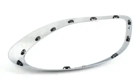 2x-oe-mini-pierscien-ozdobny-reflektora-lewy-chromowany-mini-r60-r61