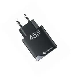 2x-szybka-ladowarka-gan-45w-2-porty-kostka-do-realme-gt-7-pro