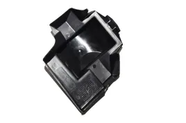 2x-oe-bmw-oslona-wahacza-lewa-bmw-5-e39-520-523-525-528-530-31141093275