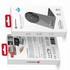 2x-ladowarka-indukcyjna-qi2-magsafe-15w-srebrna-do-doogee-s88-pro