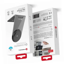 2x-ladowarka-indukcyjna-qi2-magsafe-15w-srebrna-do-samsung-galaxy-s9-plus