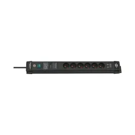 2x-listwa-zasilajaca-przeciwprzepieciowa-6g-2x-usb