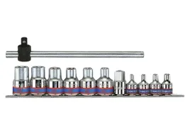 2x-zestaw-nasadek-torx-e-3-8-1-2-12cz-e4-e20-pokretlo-szyna-king