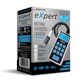 2x-miernik-grubosci-lakieru-blue-technology-e-12-s-al-aluminium-stal-auto