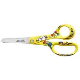 2x-nozyczki-ozdobne-muminki-fiskars-13-cm