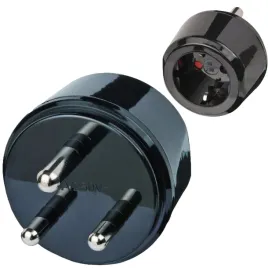 2x-przejsciowka-adapter-podrozny-wtyczka-gniazdo-wtyk-sieciowy-rpa-indie