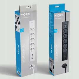 2x-tiross-morre-listwa-zasilajaca-5g-2xusb-2xusb-c15m
