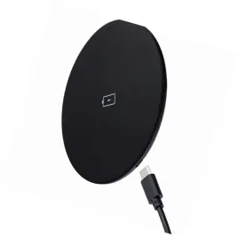 2x-ladowarka-indukcyjna-qi-15w-czarna-forcell-do-xiaomi-14-pro