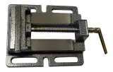 2x-proma-imadlo-sv-100-stan-nowy