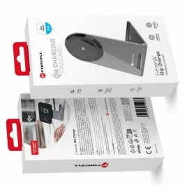 2x-ladowarka-indukcyjna-bezprzewodowa-qi2-15w-do-samsung-s21-magsafe