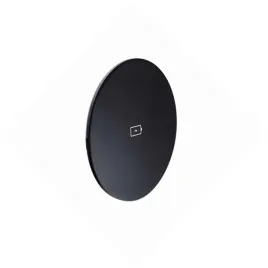 2x-ladowarka-indukcyjna-bezprzewodowa-15w-do-motorola-edge-50-neo-5g