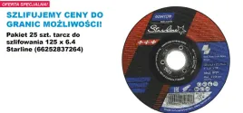 2x-norton-25-x-tarcza-do-szlifowania-starline-125mm-x-64mm-a24q-bf27-do-me