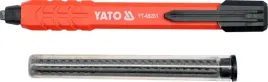 2x-yato-olowek-stolarski-budowlany-murarski-automatyczny-6-wkladow-yt-69281