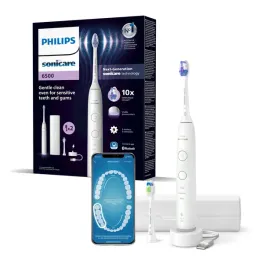2x-szczoteczka-soniczna-philips-sonicare-6500-hx7410-02-bialy