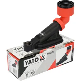 2x-yato-odsysacz-pylu-odciag-do-wiercenia-5-16mm