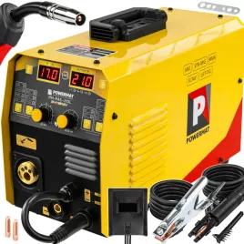 2x-spawarka-inwertorowa-migomat-igbt-mig-mag-mma-tig-lift-flux-210a-lcd-85