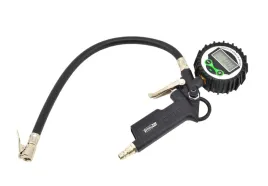 2x-awtools-manometr-pistoletowy-elektroniczny