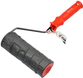 2x-yato-walek-dekor-strukturalny-do-tynku-do-wzorow-180-mm-wzor-plytki-yt51