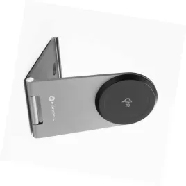 2x-ladowarka-indukcyjna-bezprzewodowa-qi2-15w-do-google-pixel-8-magsafe