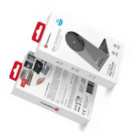 2x-ladowarka-indukcyjna-bezprzewodowa-do-samsung-galaxy-s20-fe-4g-magsafe