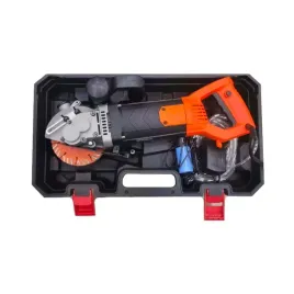2x-bruzdownica-elektryczna-3000w-do-betonu-rowkow-praca-z-woda-laser-walizk