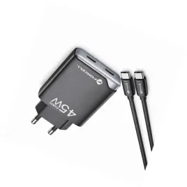 2x-szybka-ladowarka-45w-2-porty-z-dlugim-kablem-2m-do-motorola-edge-60-fusi