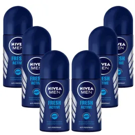 2x-6-x-nivea-men-fresh-active-antyperspirant-roll-on-50-ml