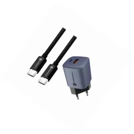 2x-szybka-ladowarka-33w-z-dlugim-kablem-15m-do-realme-11-pro-5g