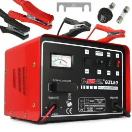 2x-prostownik-ladowarka-do-samochodow-gzl-50-12v-24v-szybkie-ladowanie-50a