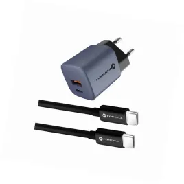 2x-szybka-ladowarka-33w-z-dlugim-kablem-15m-do-xiaomi-redmi-note-15-pro-5g