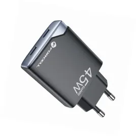 2x-szybka-ladowarka-gan-45w-2-porty-kostka-do-iphone-17-air