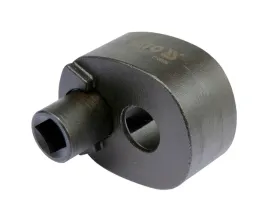 2x-yato-klucz-do-wykrecania-przykrecania-drazkow-kierowniczych-35-42-yt-061