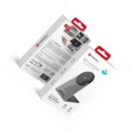 2x-ladowarka-indukcyjna-bezprzewodowa-qi2-15w-do-xiaomi-mi-10-magsafe