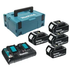 2x-makita-zestaw-zasilajacy-18v-bl1830bx4-dc18rd-makpac