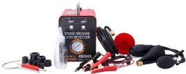 2x-generator-dymu-do-sprawdzenia-szczelnosc-i-ukladow-12v-20l-min-30ml-kd35