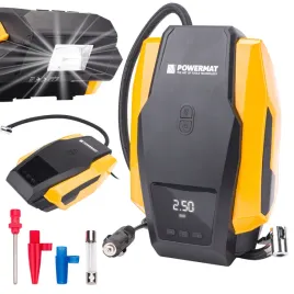 2x-kompresor-bezolejowy-sprezarka-przenosna-12v-lcd
