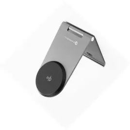 2x-ladowarka-indukcyjna-bezprzewodowa-qi2-15w-do-samsung-galaxy-s8-magsafe